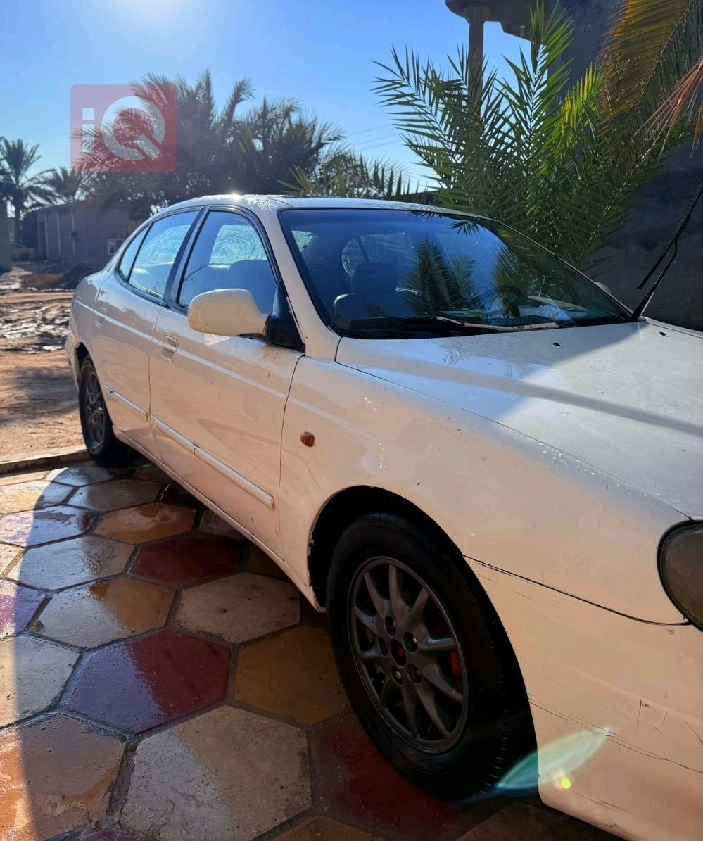 دايو ليجانزا